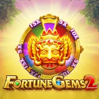 Fortune Gems de Jili en WOWGANA Mexico