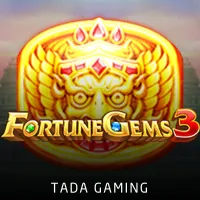 Fortune Ox de PG Soft en WOWGANA Mexico