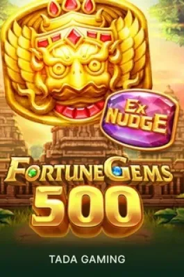 Fortune Tiger de PG Soft en WOWGANA Mexico