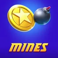 Mines de Spribe en WOWGANA Mexico
